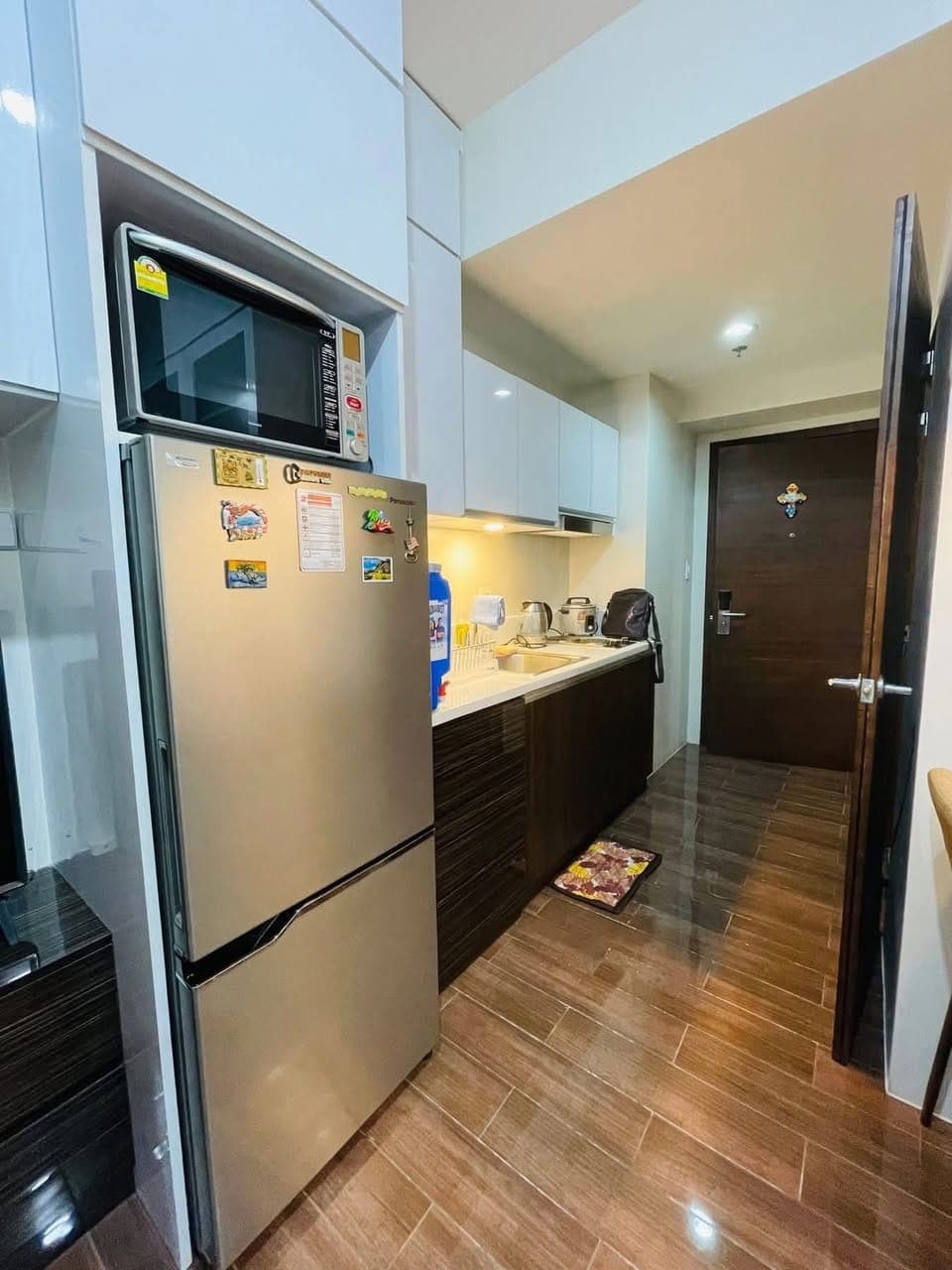 FOR RENT (LONGTERM ONLY) - photo 2