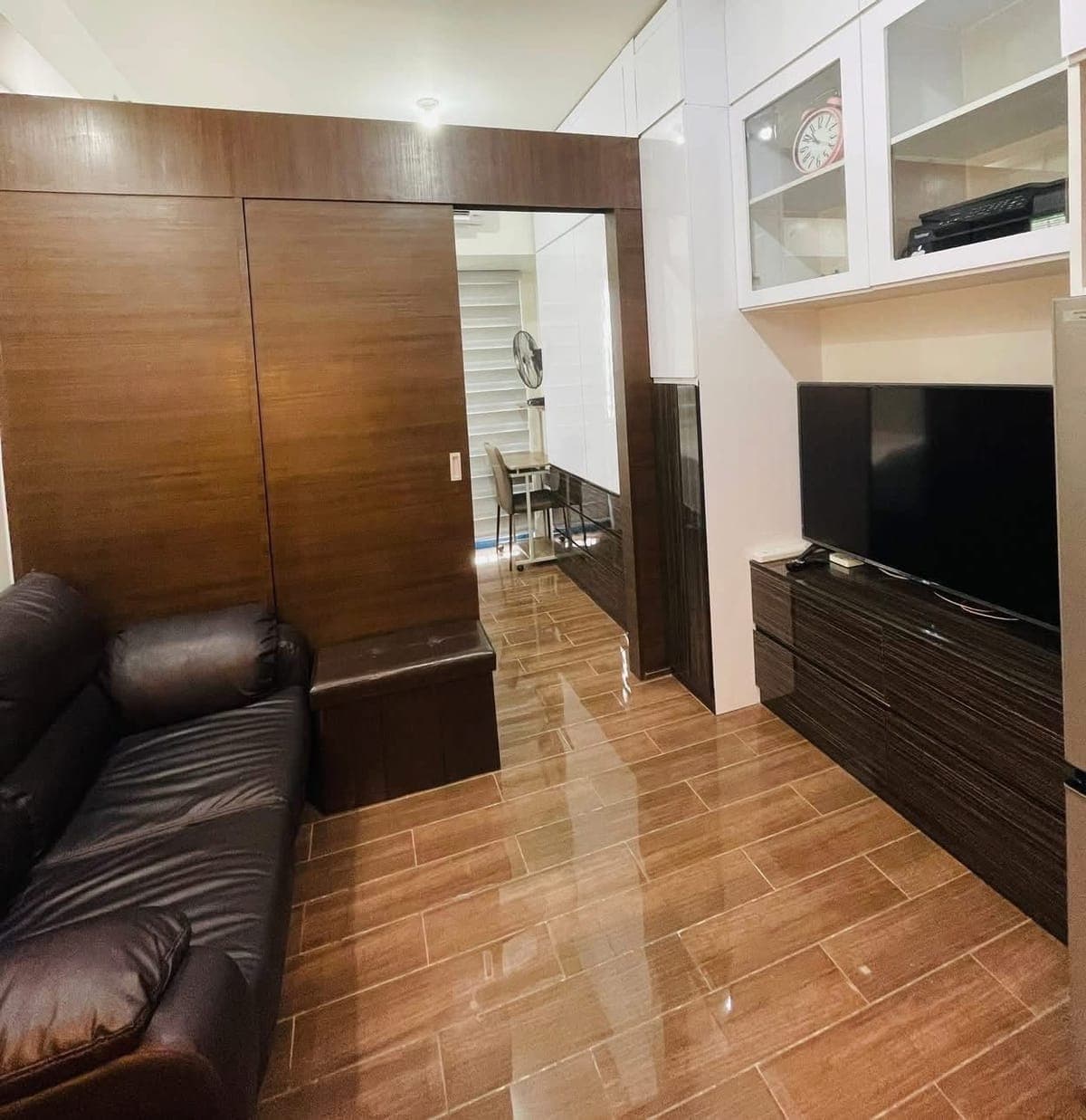 FOR RENT (LONGTERM ONLY) - photo 3