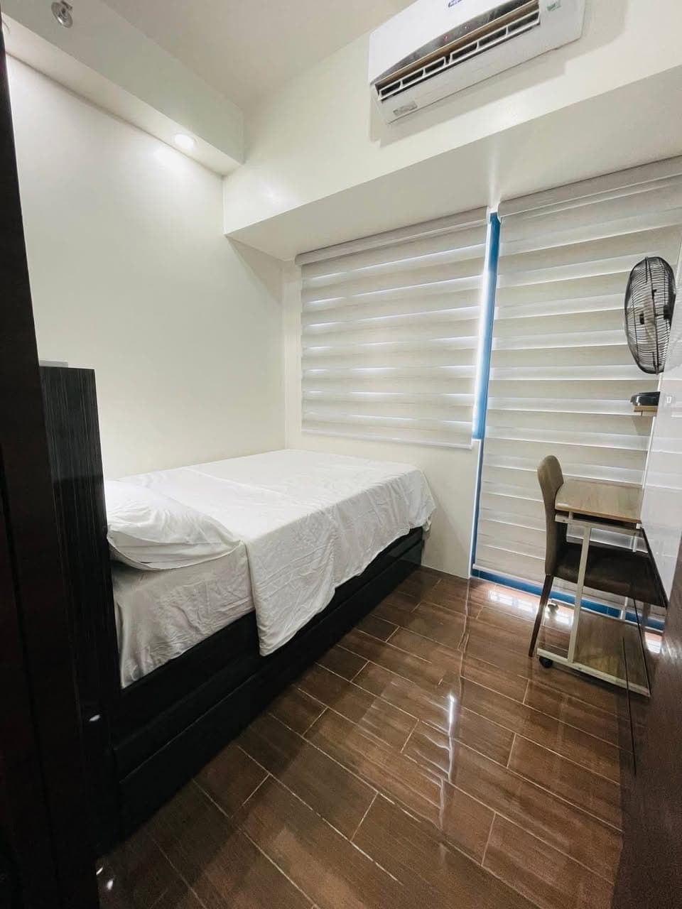 FOR RENT (LONGTERM ONLY) - photo 4