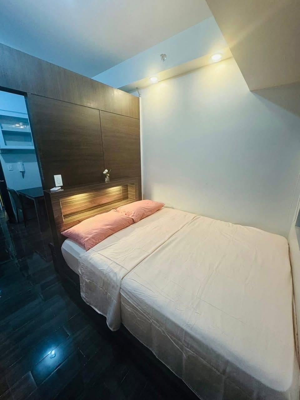 FOR RENT (LONGTERM ONLY) - photo 5