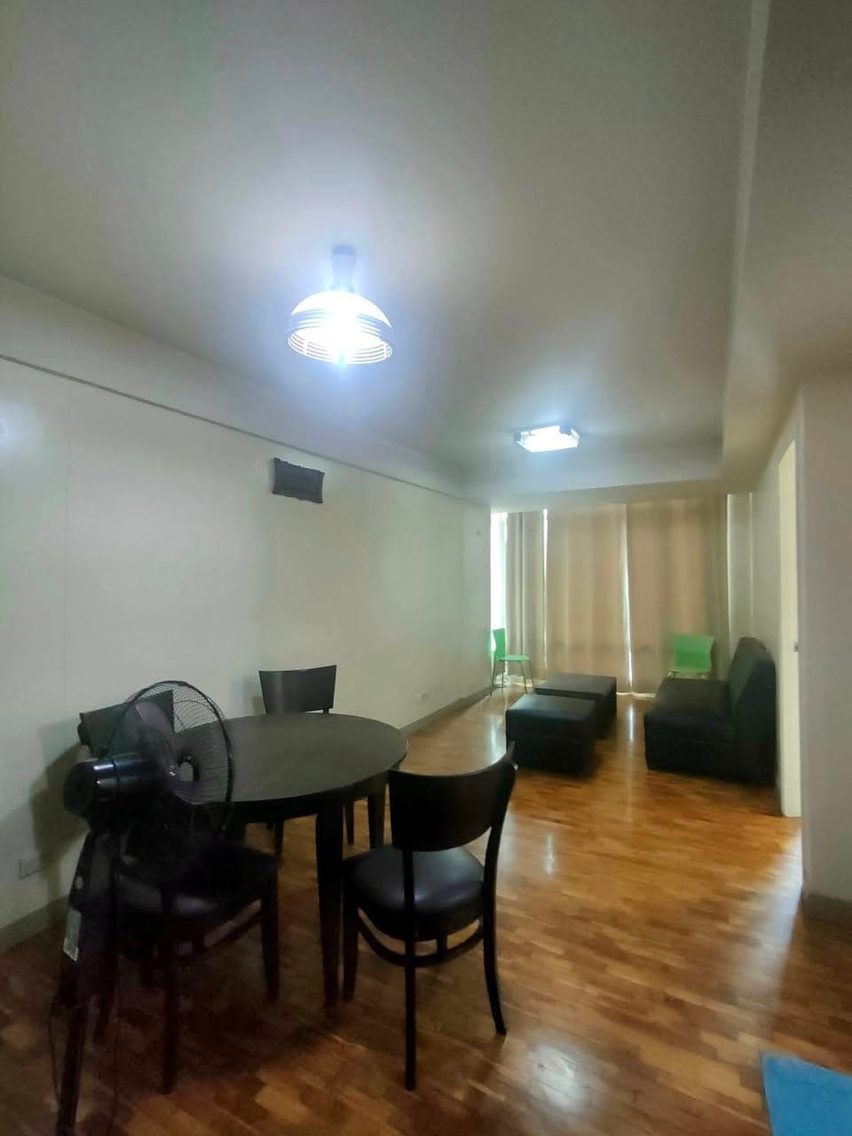 FOR RENT - Oriental Gardens Chino Roces Ave. Makati - photo 1