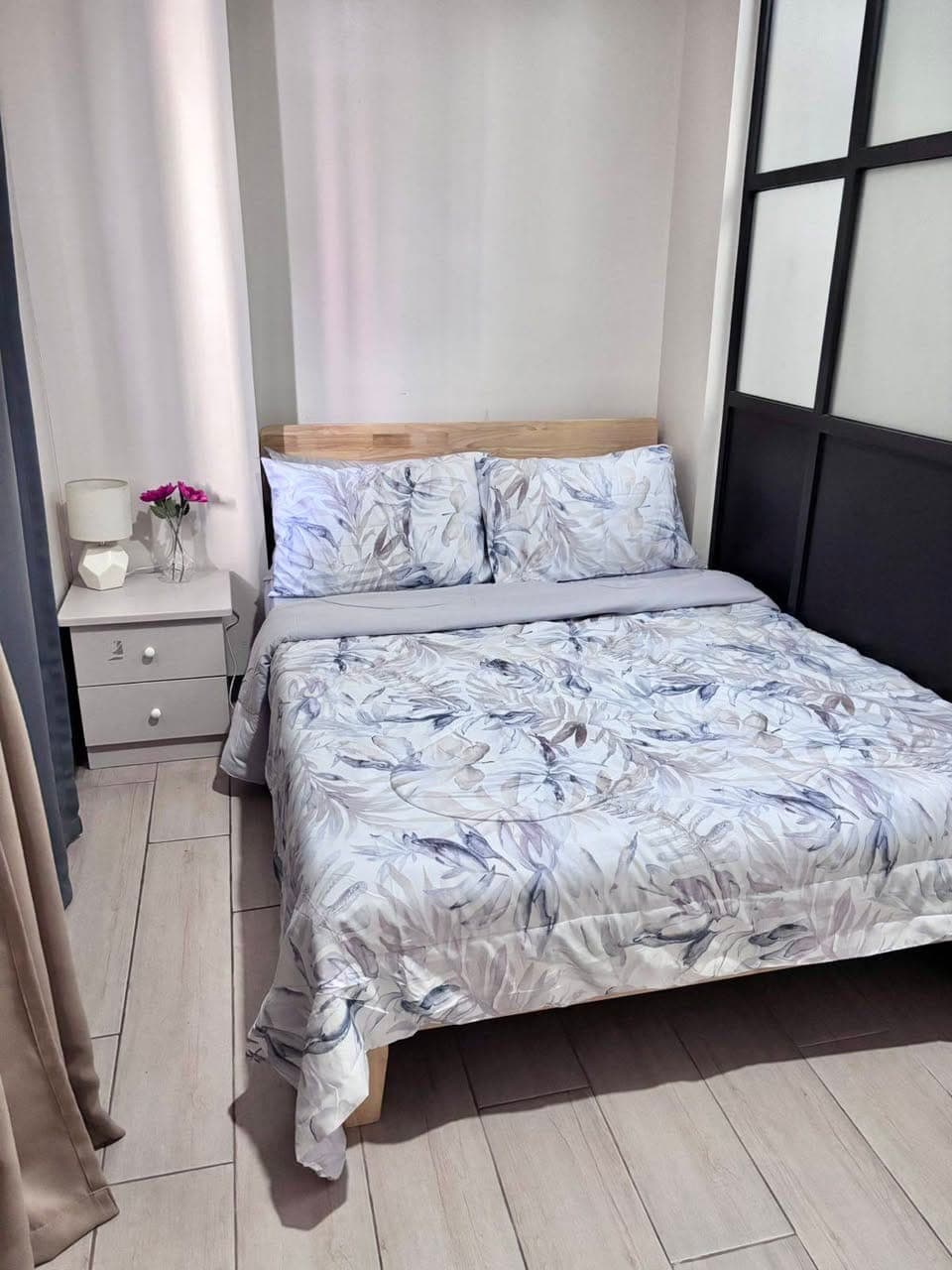 FOR LEASE - photo 3