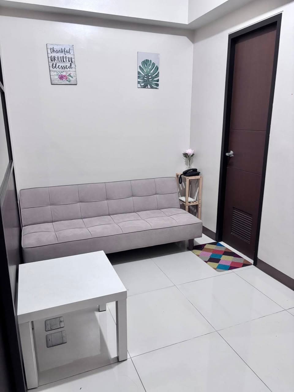 FOR LEASE - photo 5