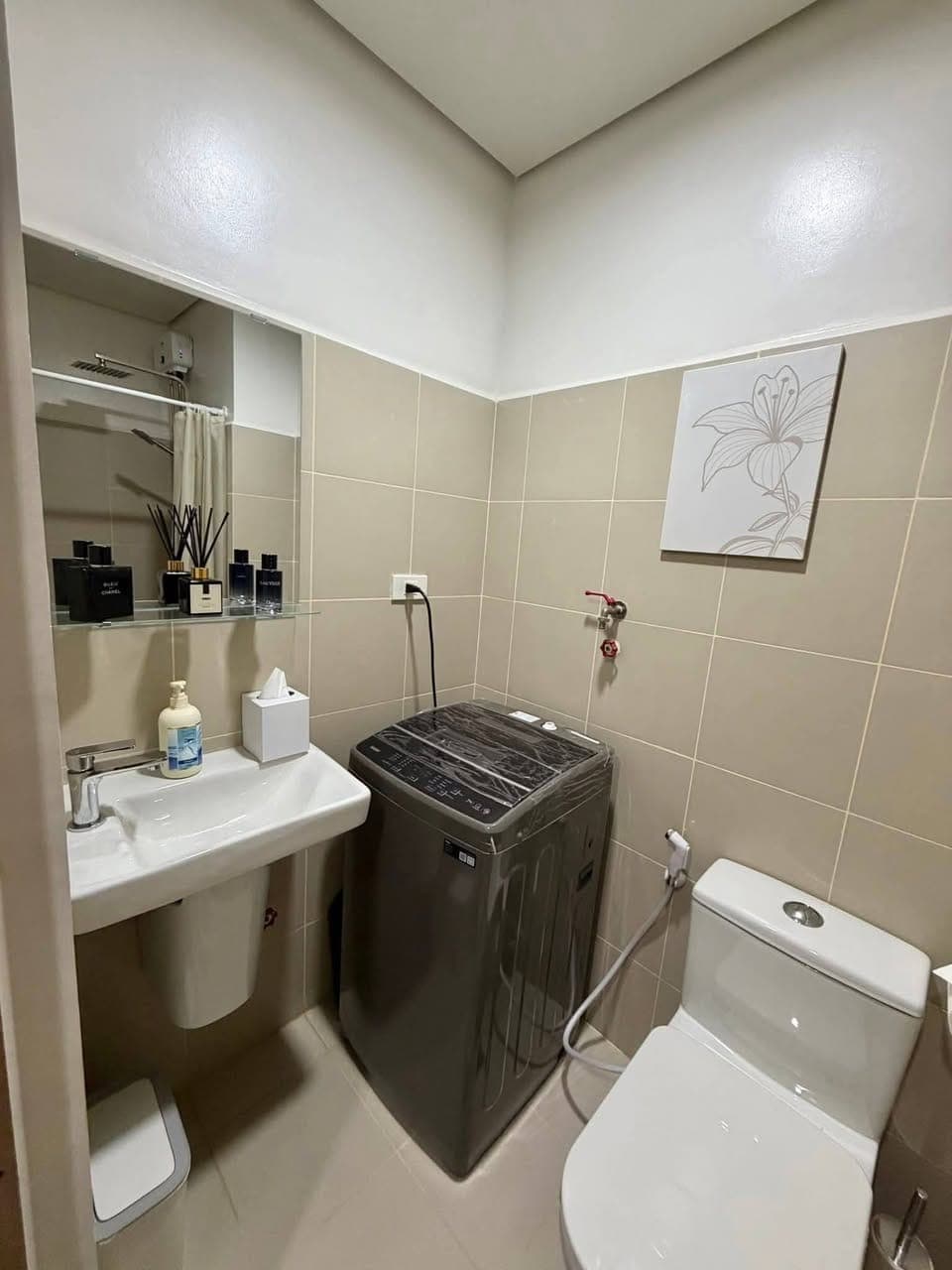 For Rent !!! - photo 1