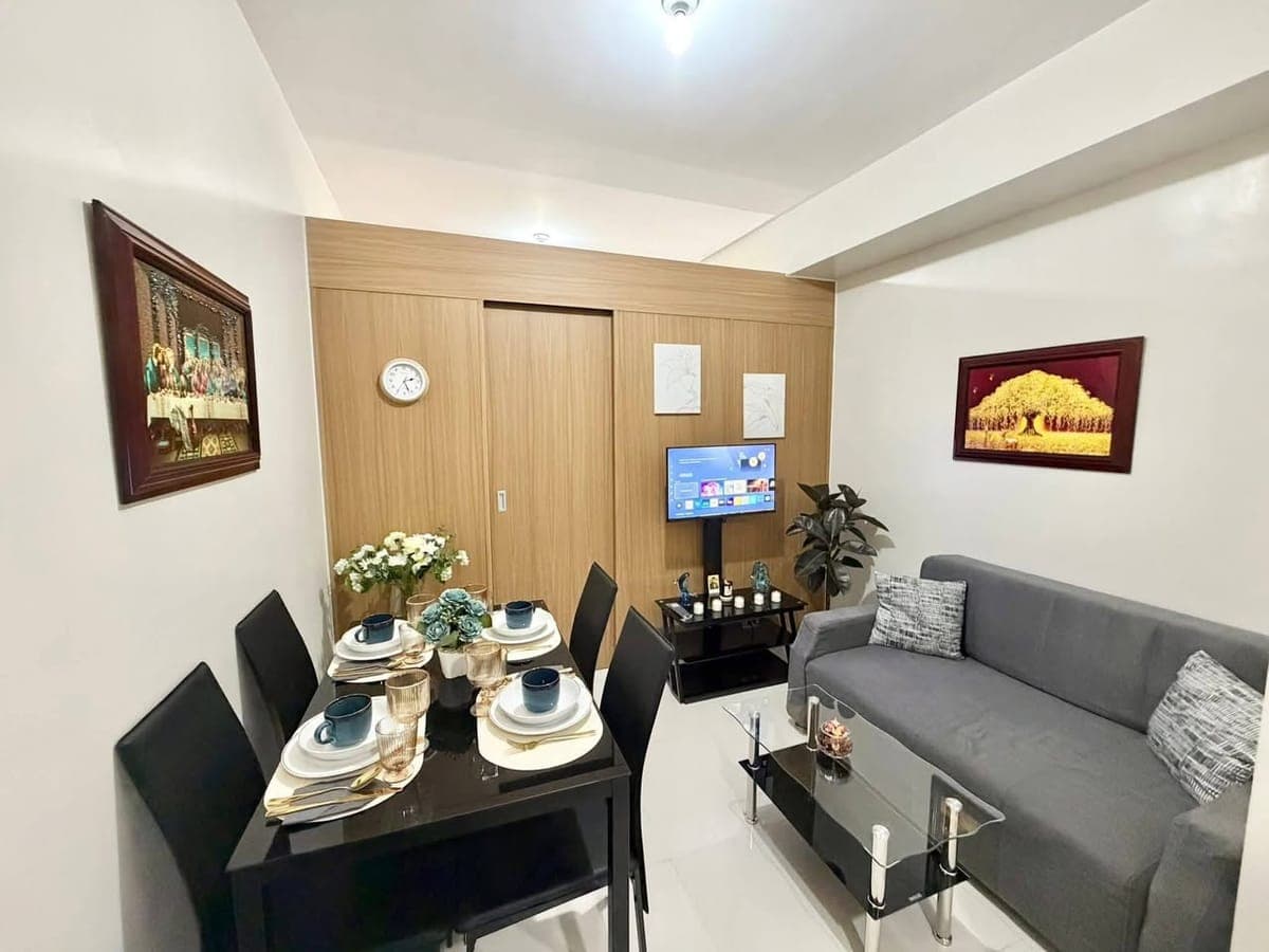 For Rent !!! - photo 4