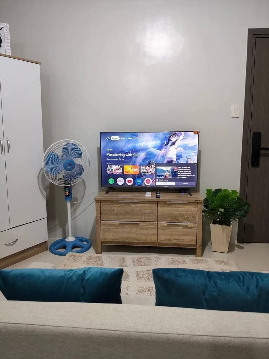✨ YOUR COMFORTABLE CITY HOME IS WAITING ✨ - photo 4