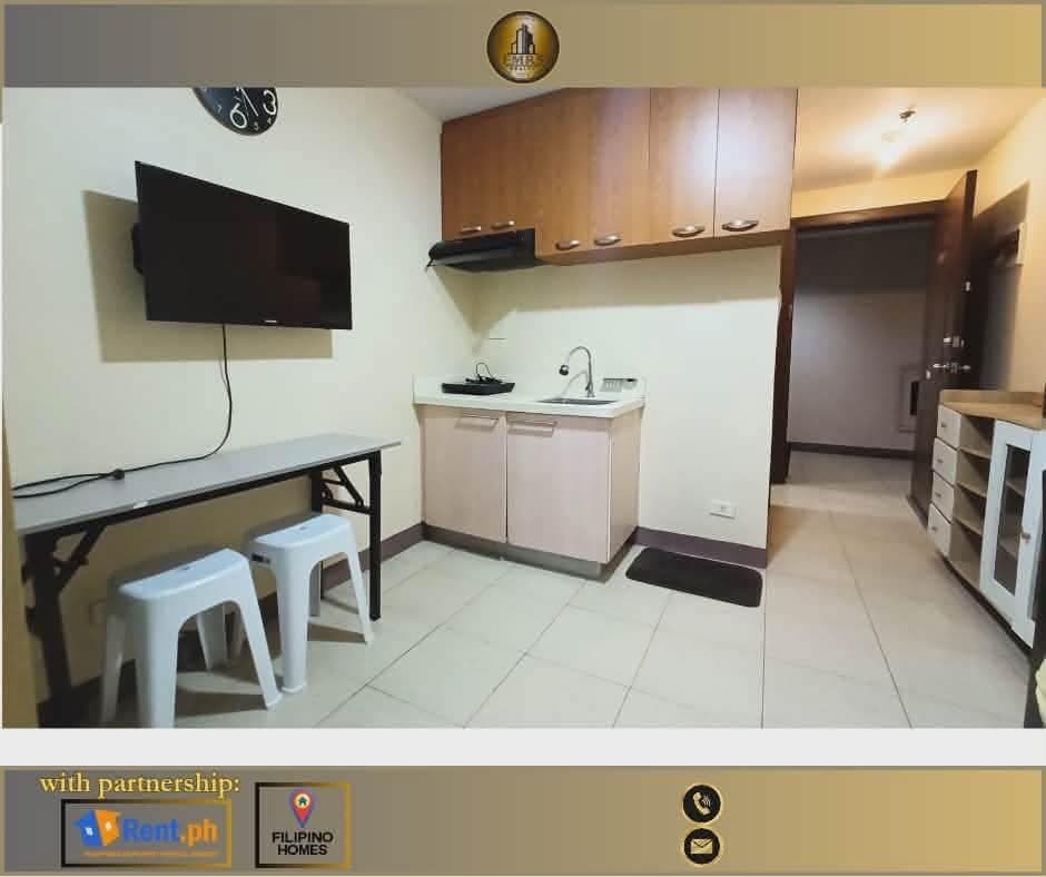 CONDO FOR RENT!! - photo 3
