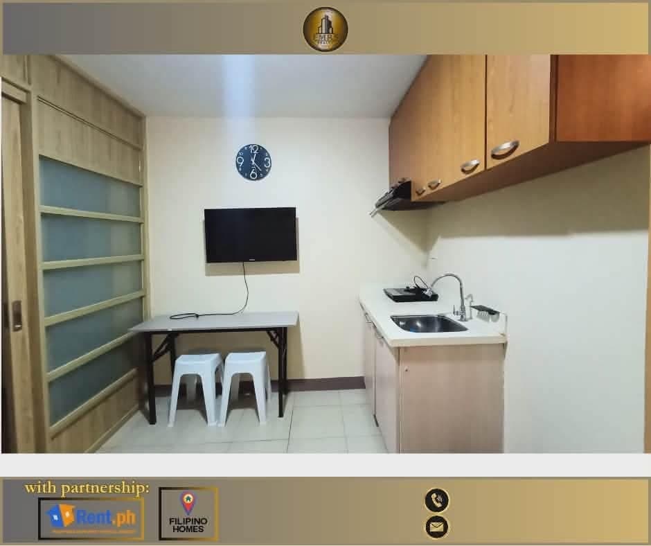 CONDO FOR RENT!! - photo 4