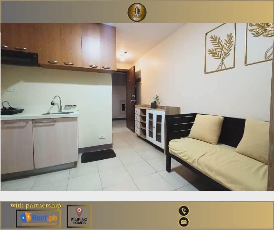 CONDO FOR RENT!! - photo 5