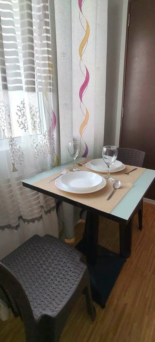 🏡 FOR RENT | LONG-TERM LEASE - photo 1