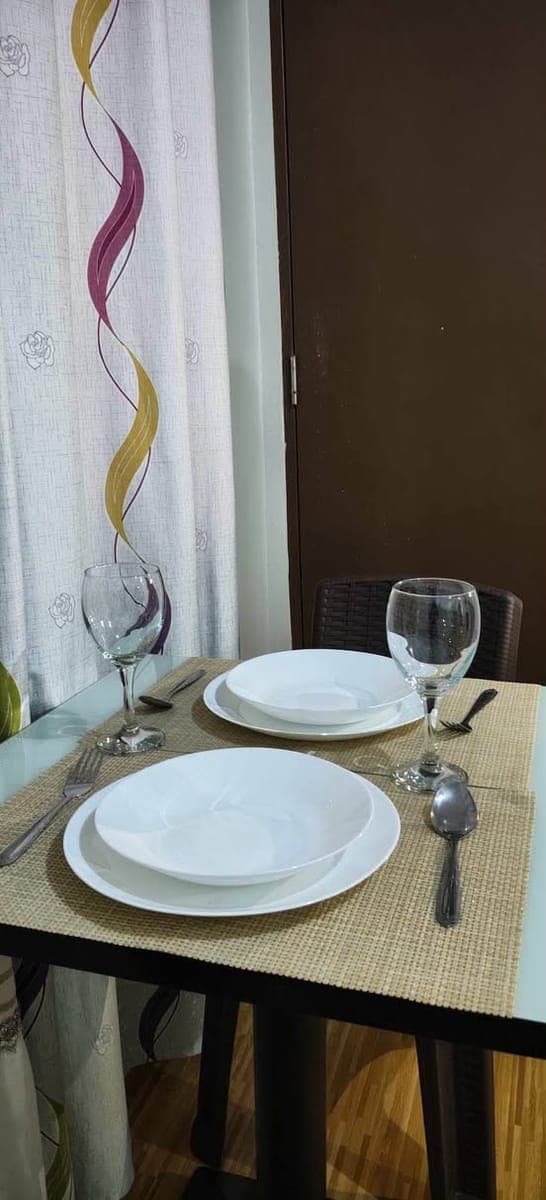 🏡 FOR RENT | LONG-TERM LEASE - photo 2