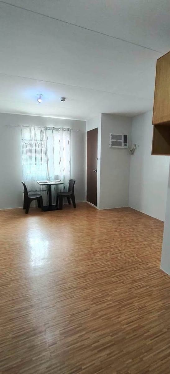 🏡 FOR RENT | LONG-TERM LEASE - photo 4