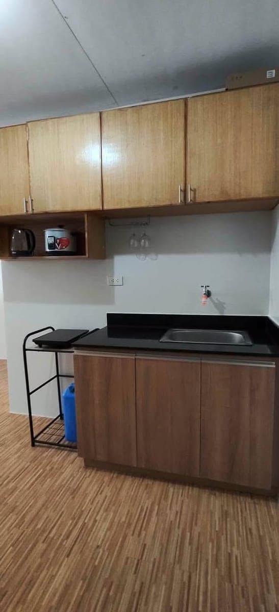 🏡 FOR RENT | LONG-TERM LEASE - photo 5