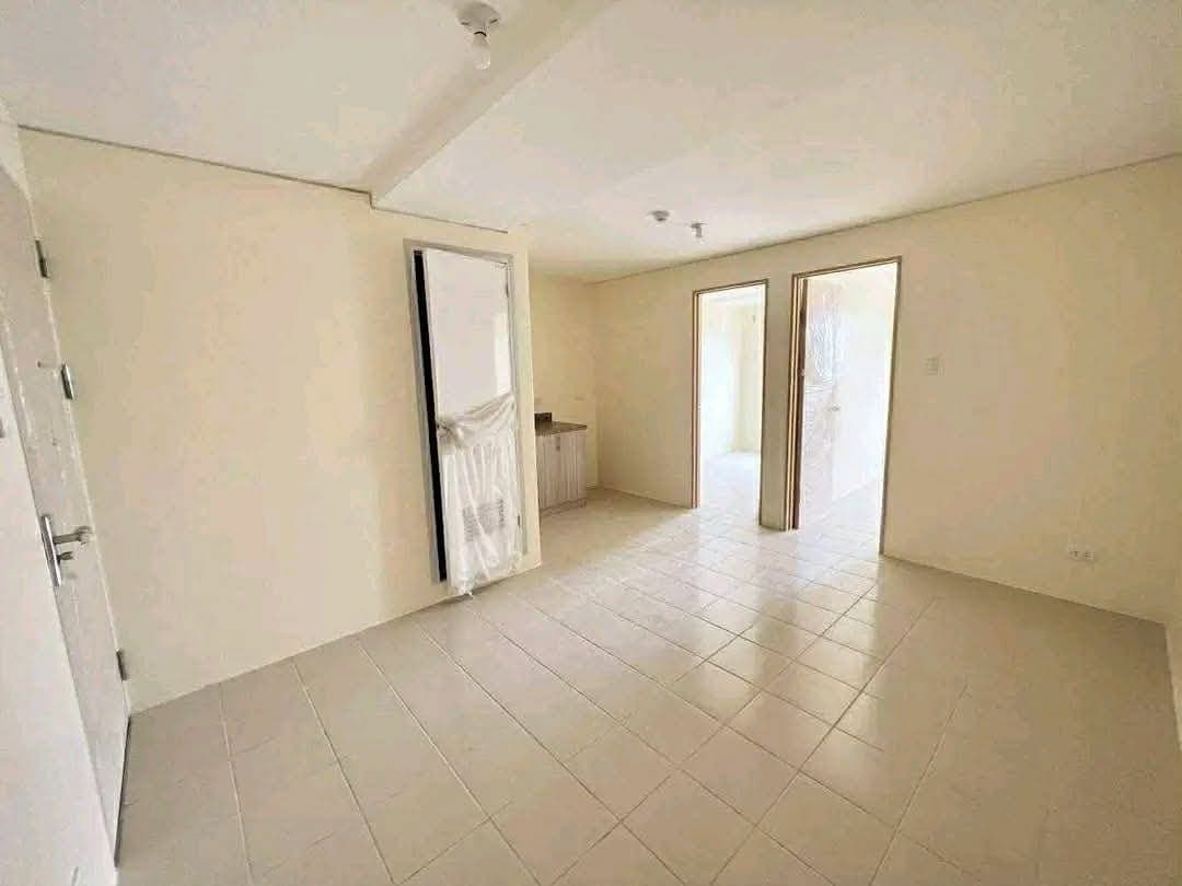 2 bedroom unit for rent! - photo 1