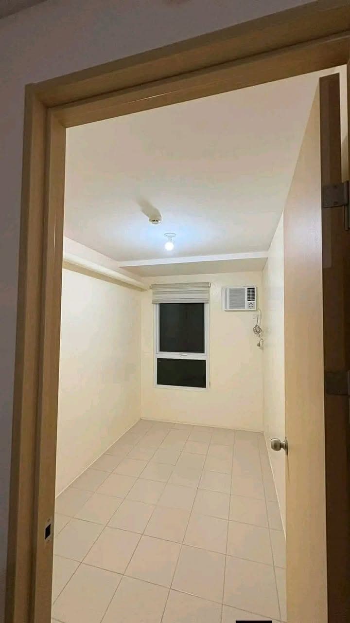 2 bedroom unit for rent! - photo 2