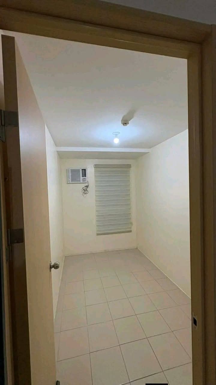 2 bedroom unit for rent! - photo 3