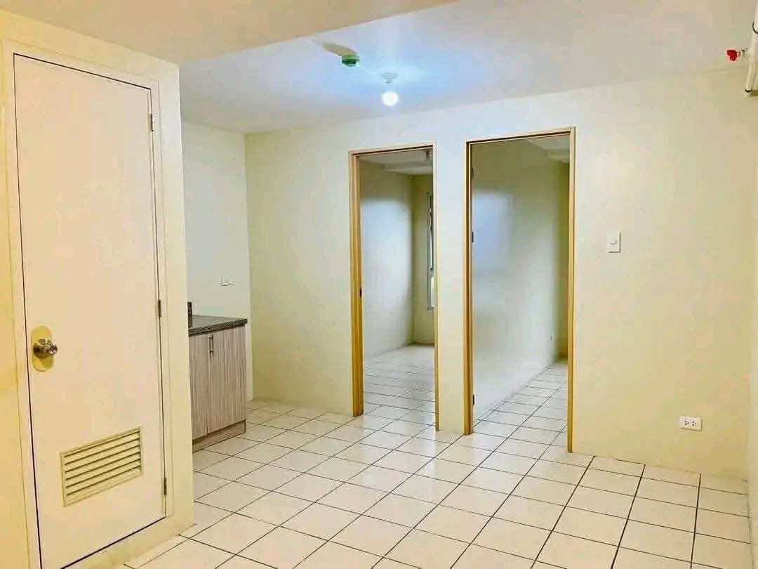 2 bedroom unit for rent! - photo 4