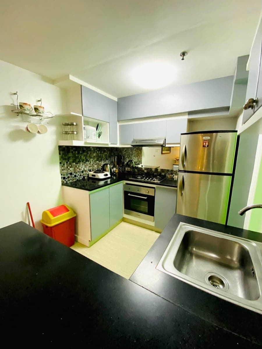 CONDO SHARING!!! - photo 1