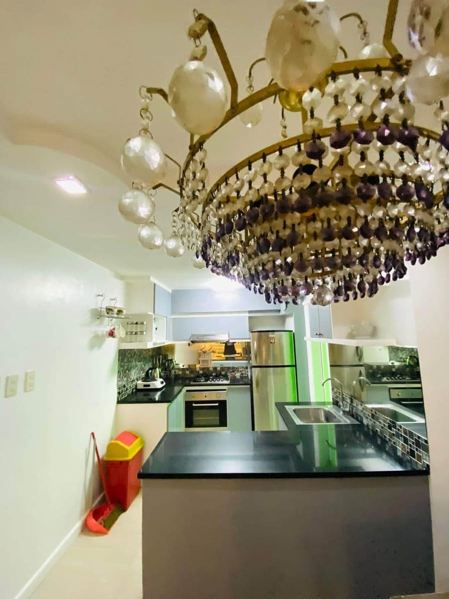 CONDO SHARING!!! - photo 2