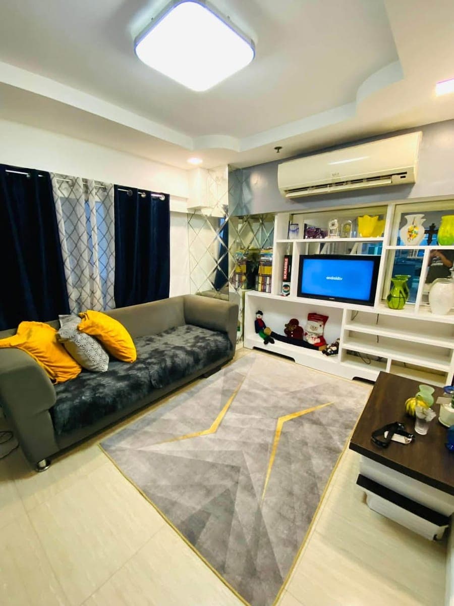 CONDO SHARING!!! - photo 3