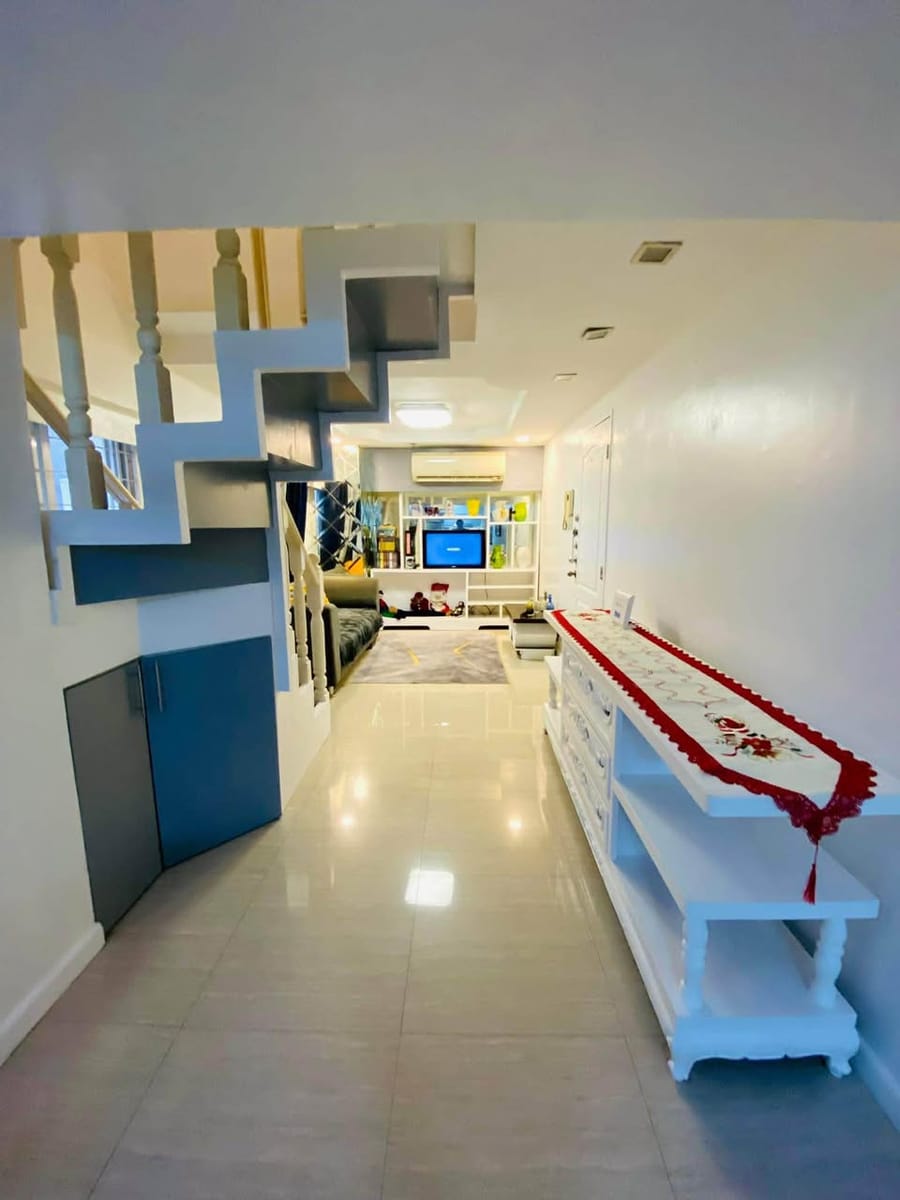 CONDO SHARING!!! - photo 4