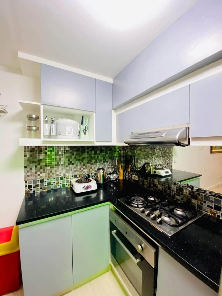 CONDO SHARING!!! - photo 5