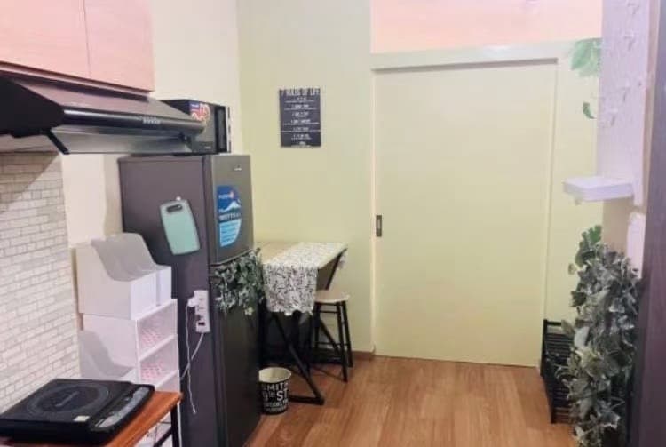 FOR RENT 1BR IN MAKATI CITY📣 - photo 2
