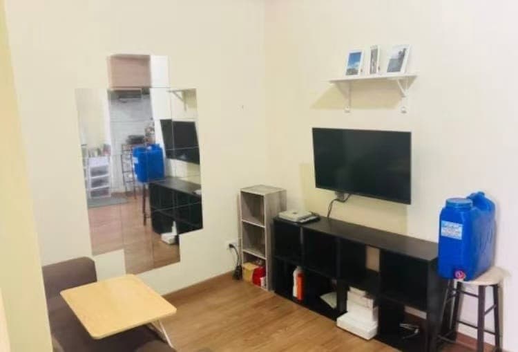 FOR RENT 1BR IN MAKATI CITY📣 - photo 5