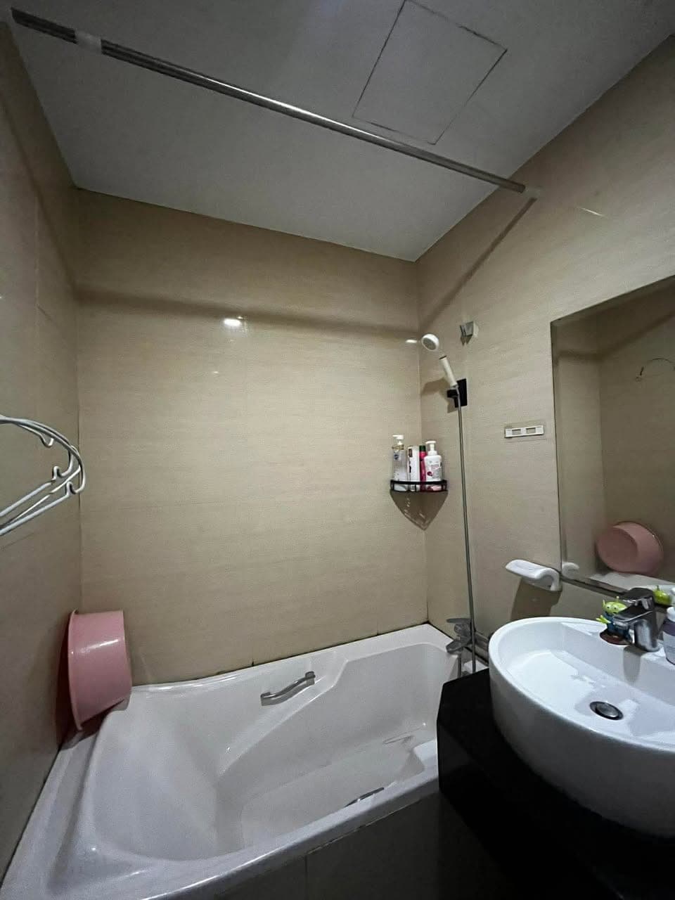 One Central Condominium ‼️FOR RENT‼️ - photo 2