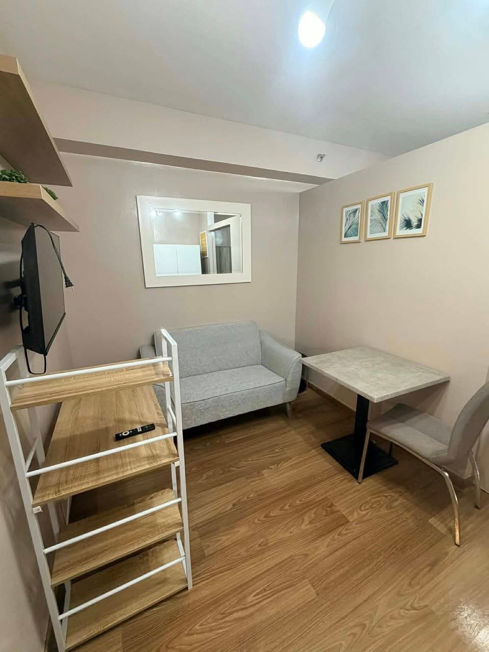 FOR RENT - photo 1