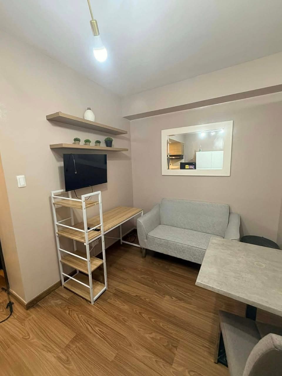 FOR RENT - photo 2