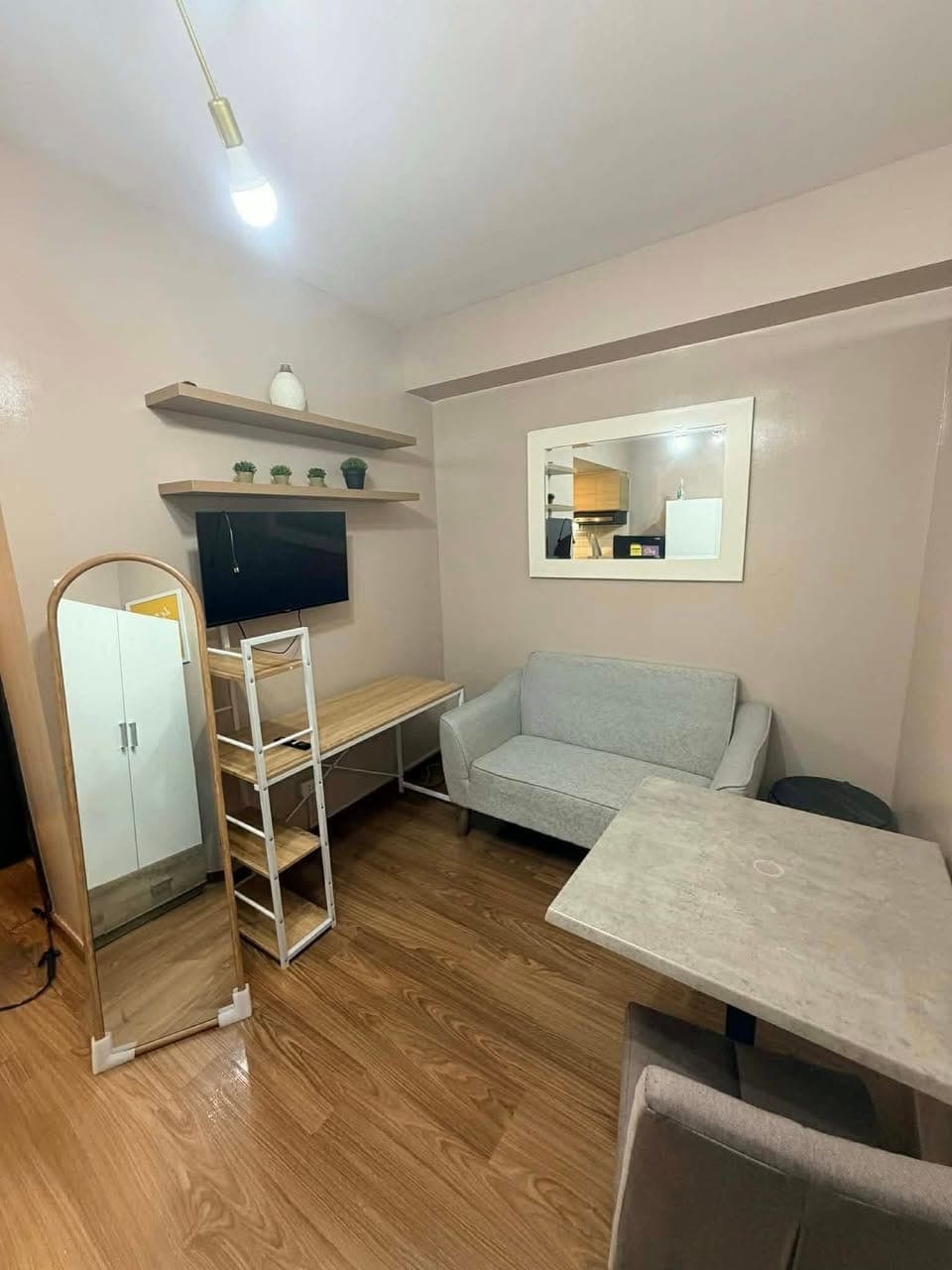 FOR RENT - photo 3