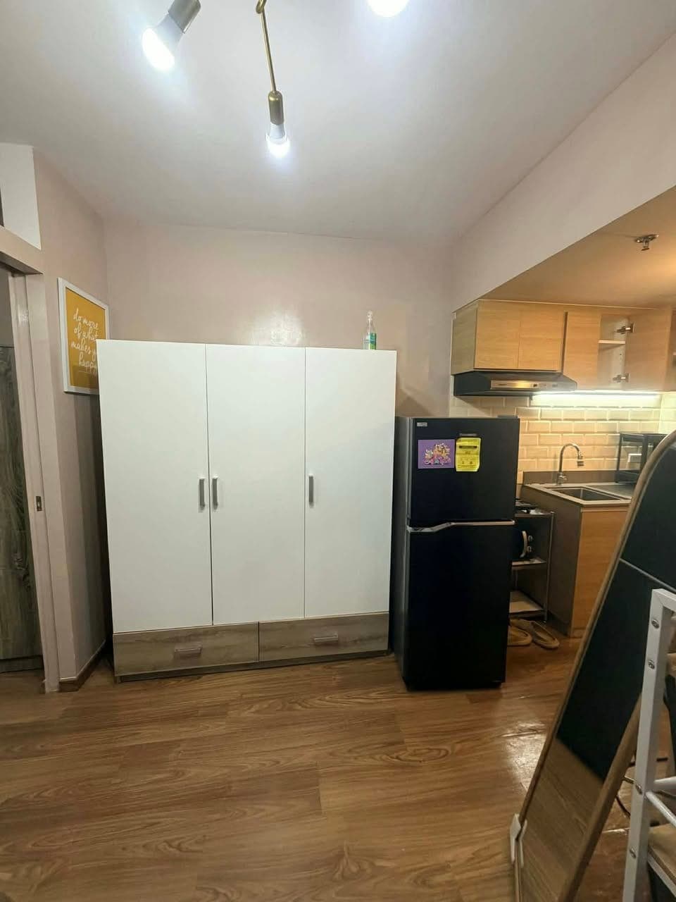 FOR RENT - photo 4