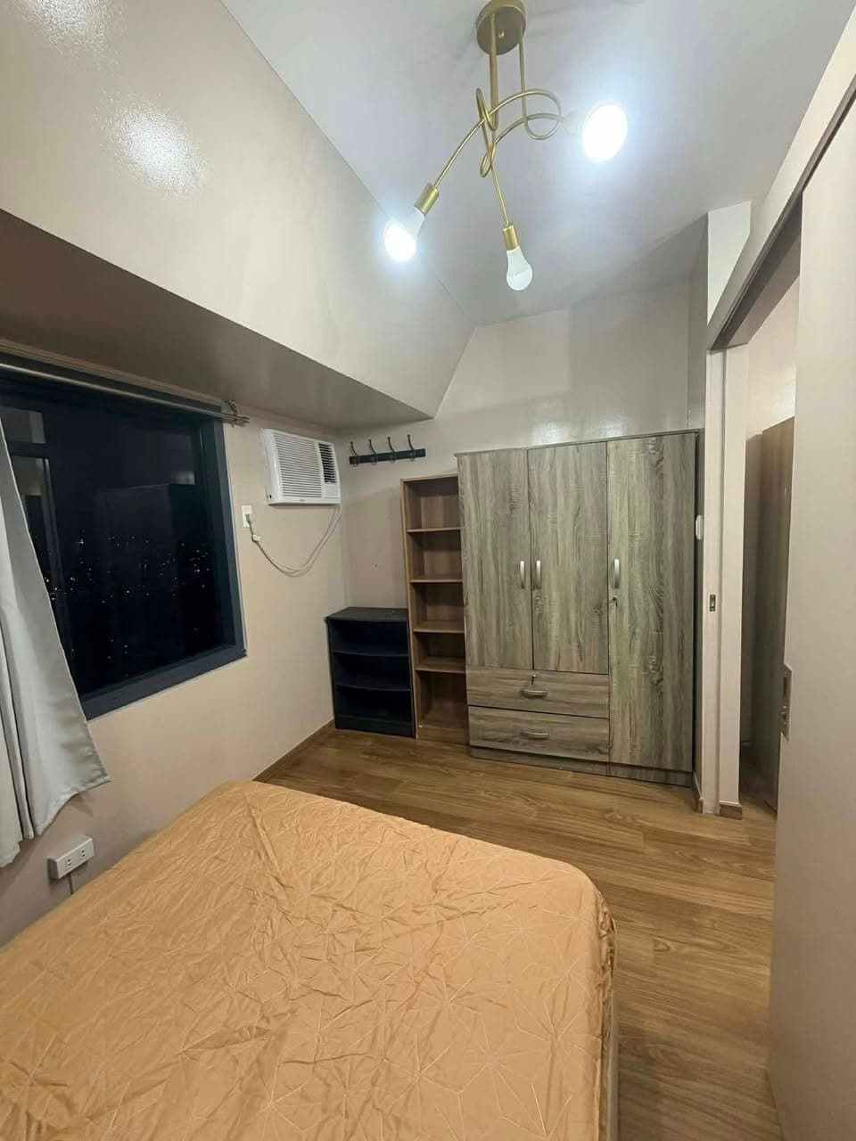 FOR RENT - photo 5