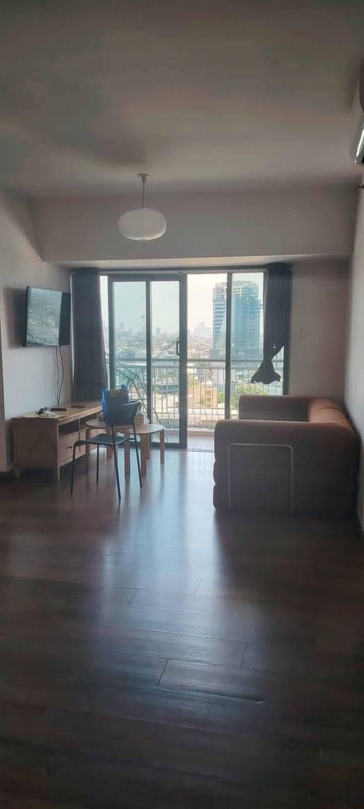 FOR RENT ‼️ - photo 1