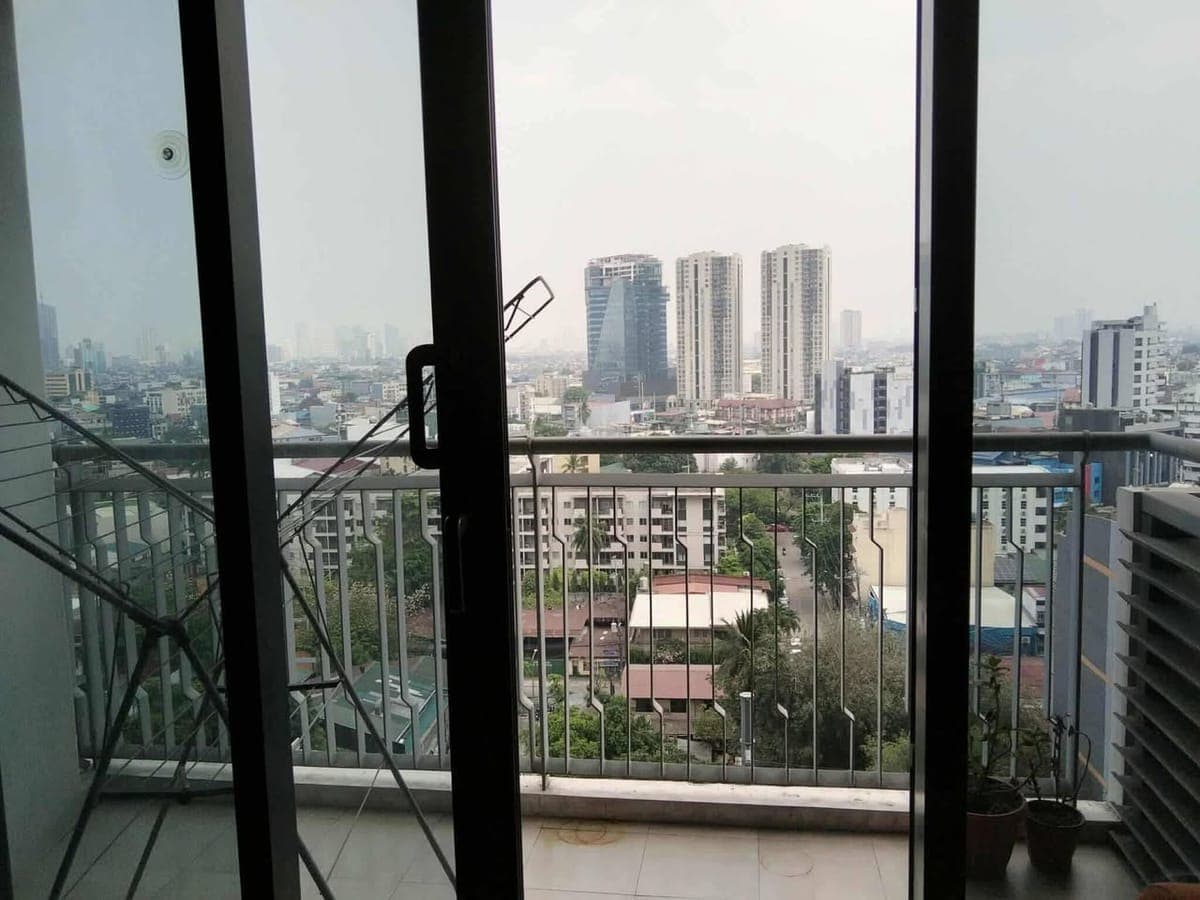 FOR RENT ‼️ - photo 2