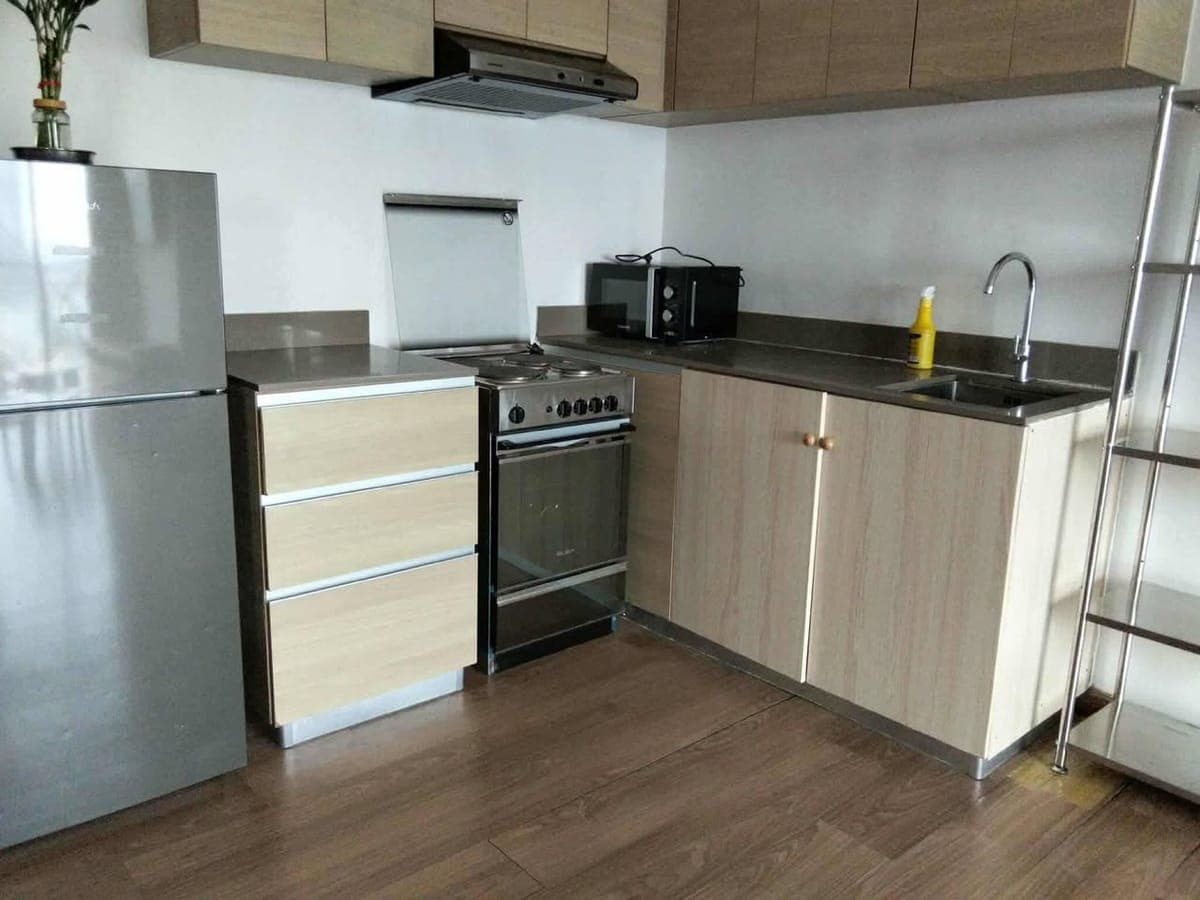 FOR RENT ‼️ - photo 3