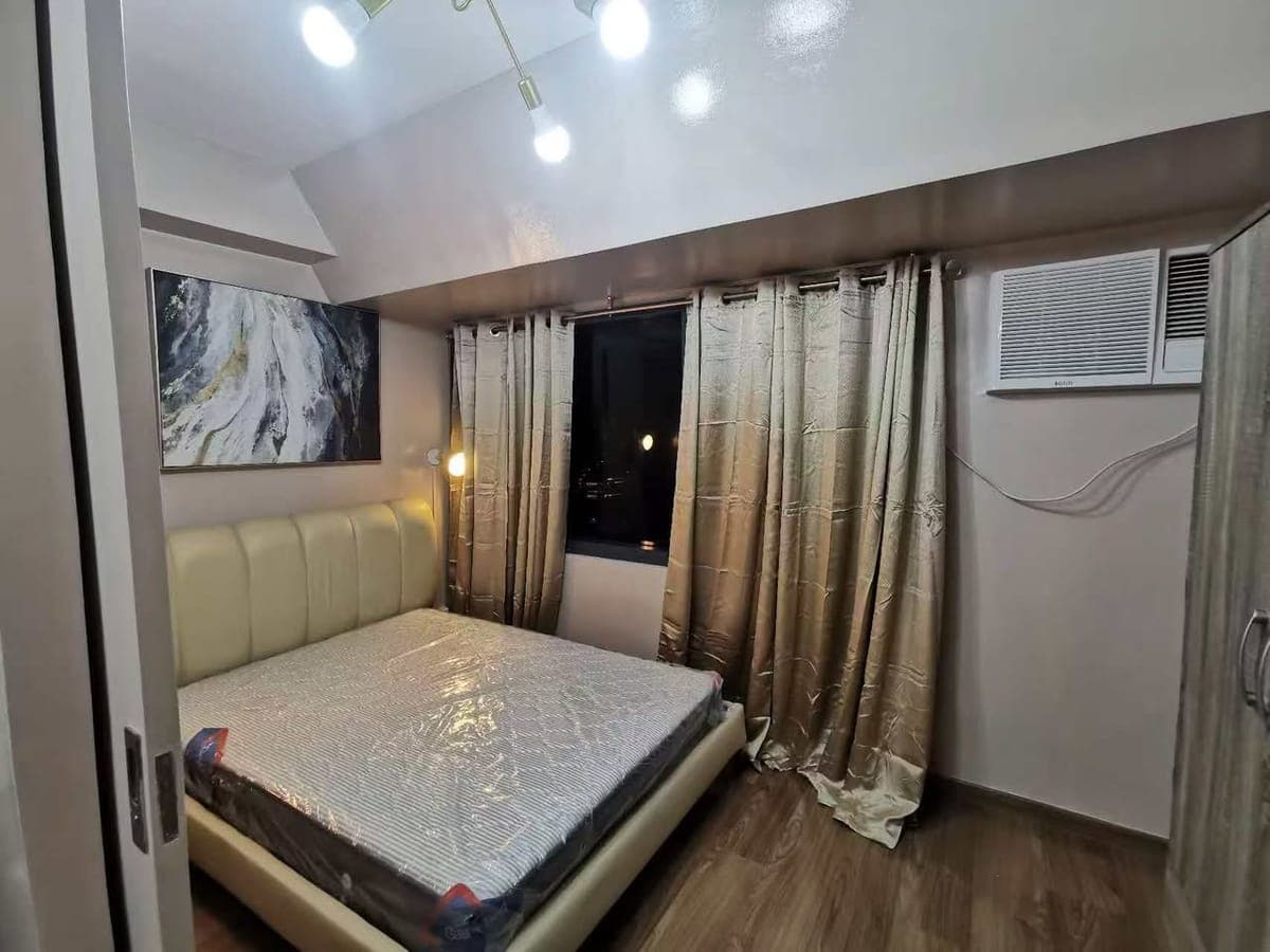 FOR RENT 1BR IN MAKATI CITY📣 - photo 2