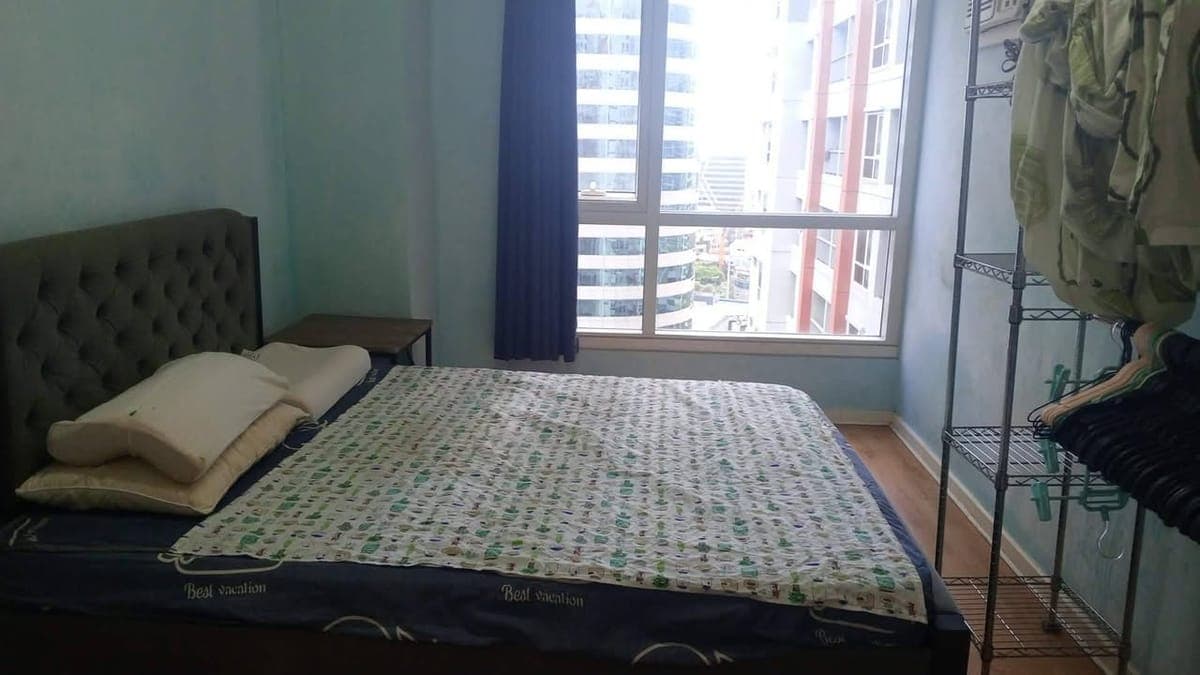 FOR RENT 1BR IN MAKATI CITY📣 - photo 2