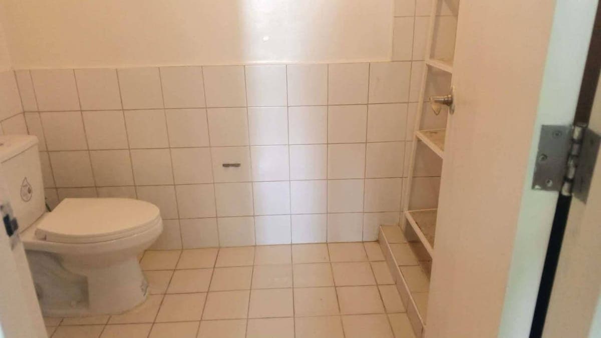 FOR RENT 1BR IN MAKATI CITY📣 - photo 4