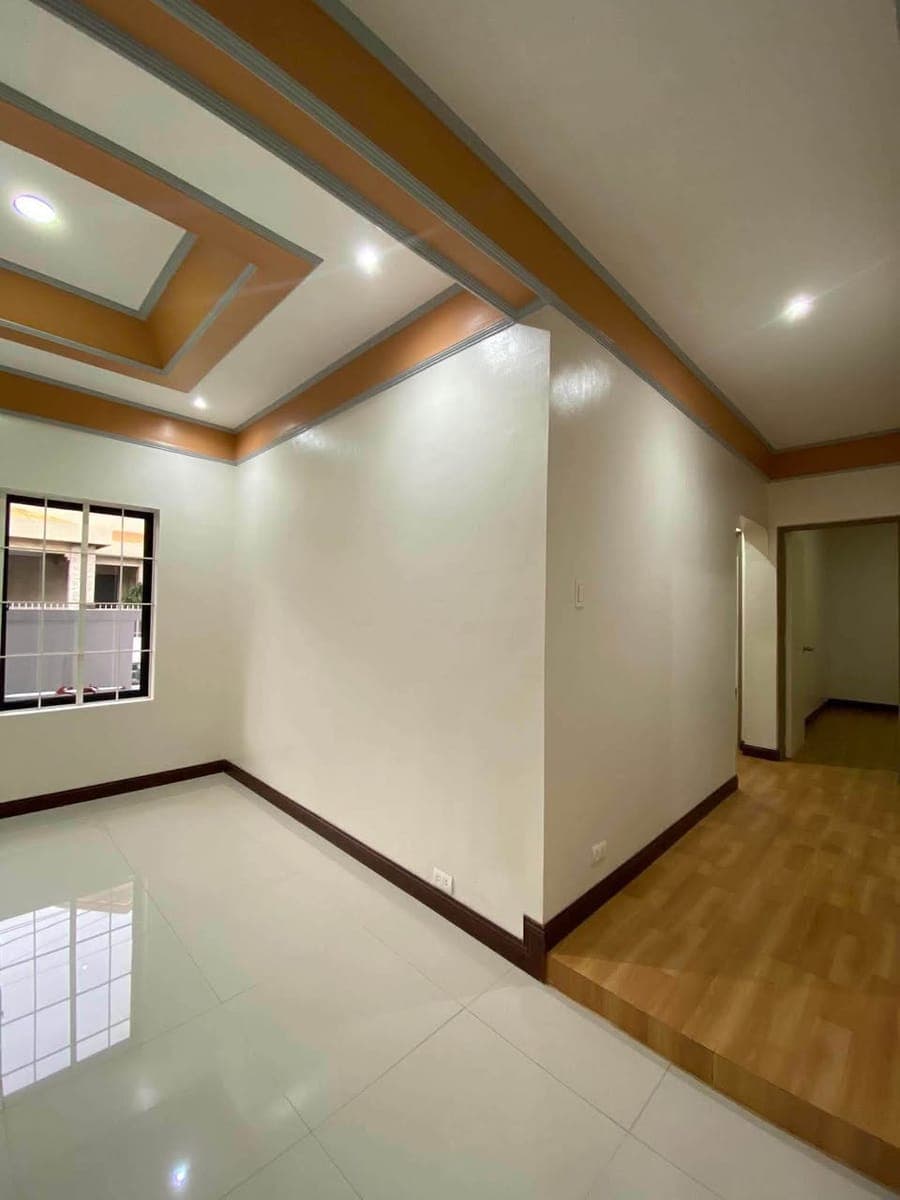 BUNGALOW HOUSE FOR RENT - photo 2