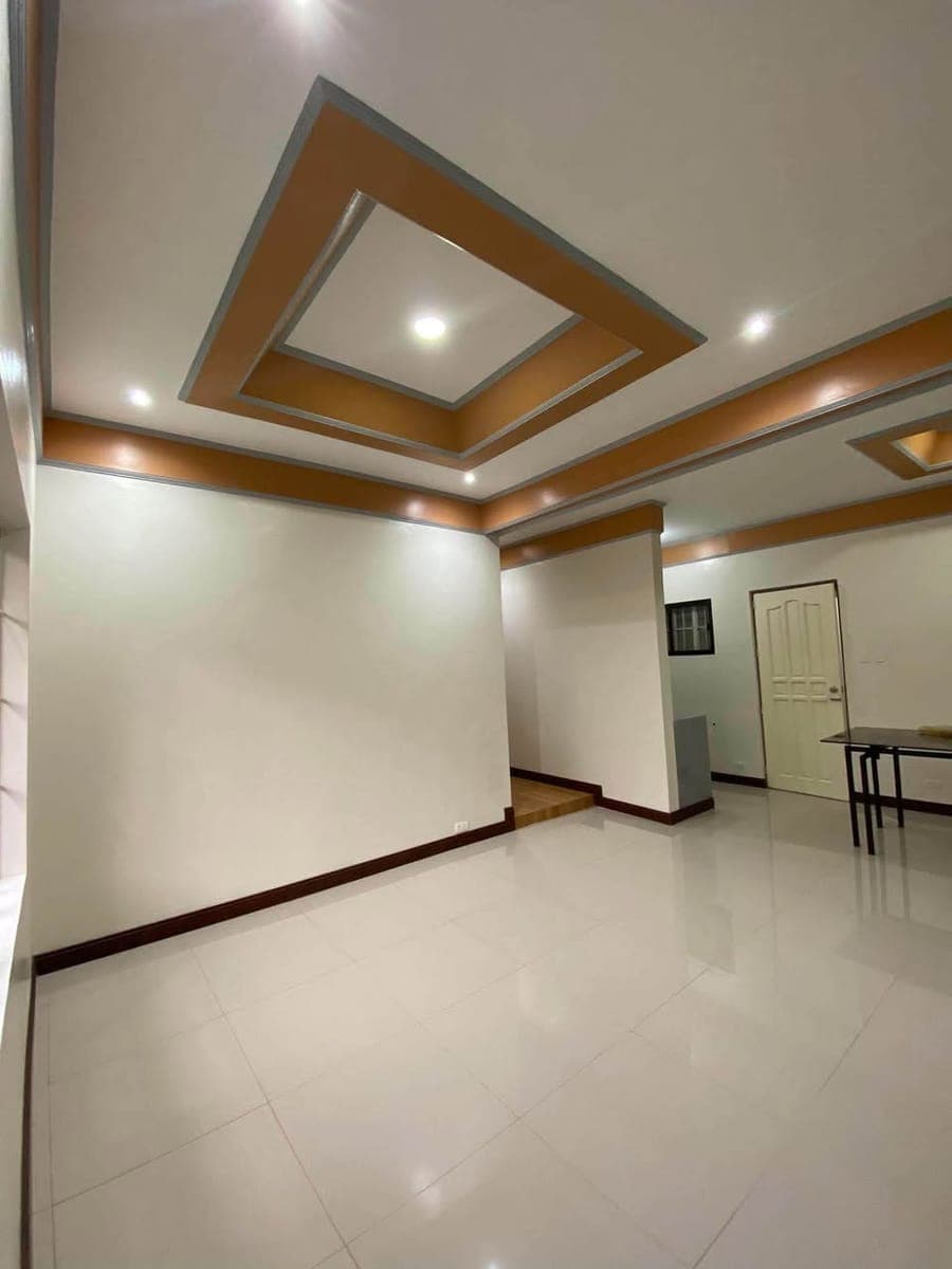 BUNGALOW HOUSE FOR RENT - photo 3