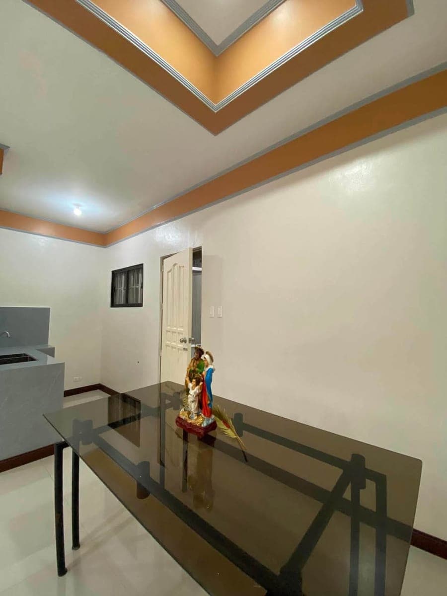 BUNGALOW HOUSE FOR RENT - photo 4