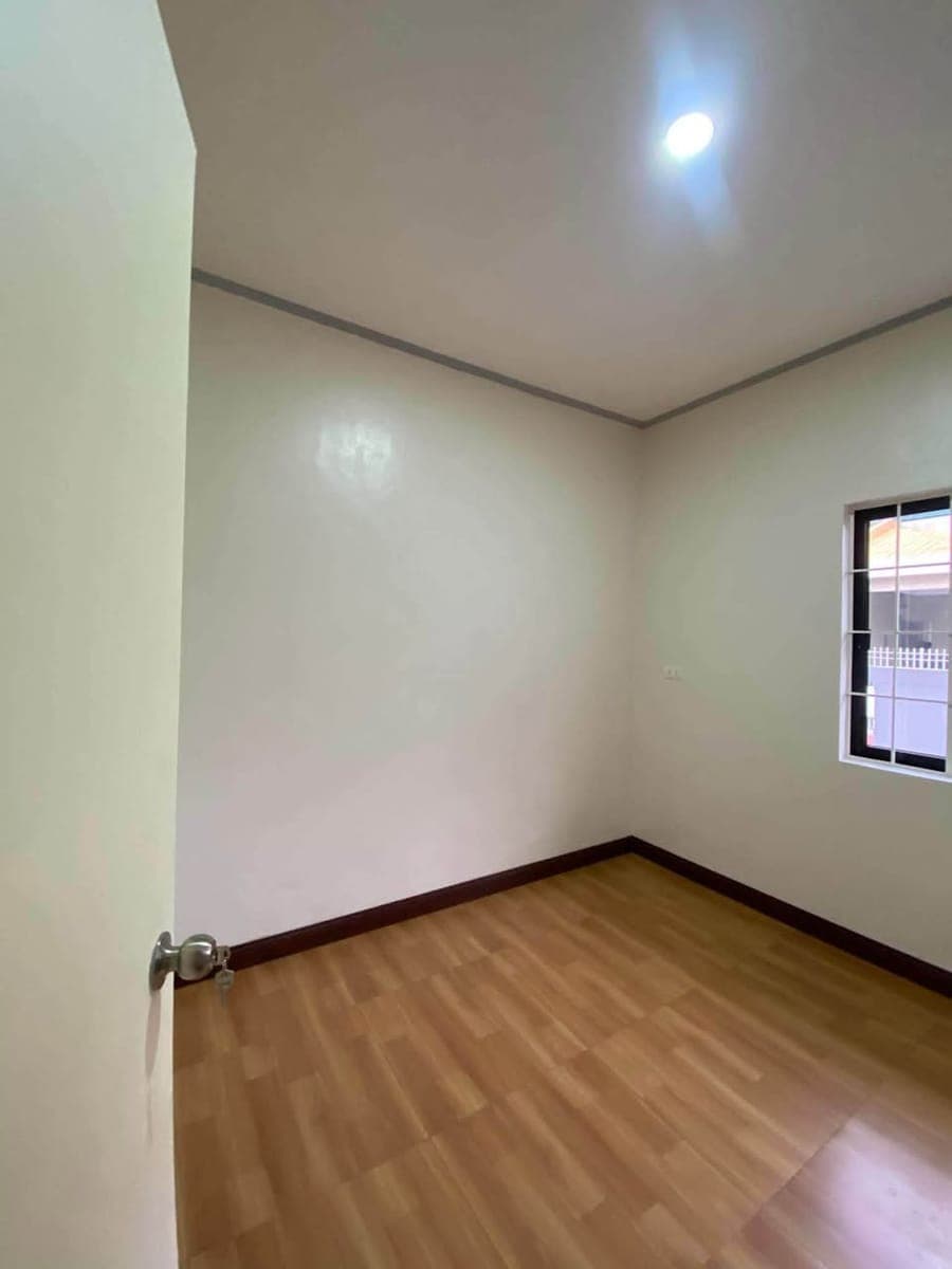 BUNGALOW HOUSE FOR RENT - photo 5