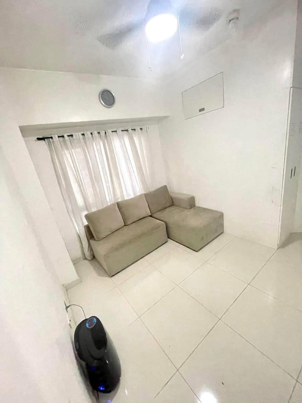 FOR LEASE ‼️ AVAILABLE FOR VIEWING ‼️ - photo 5