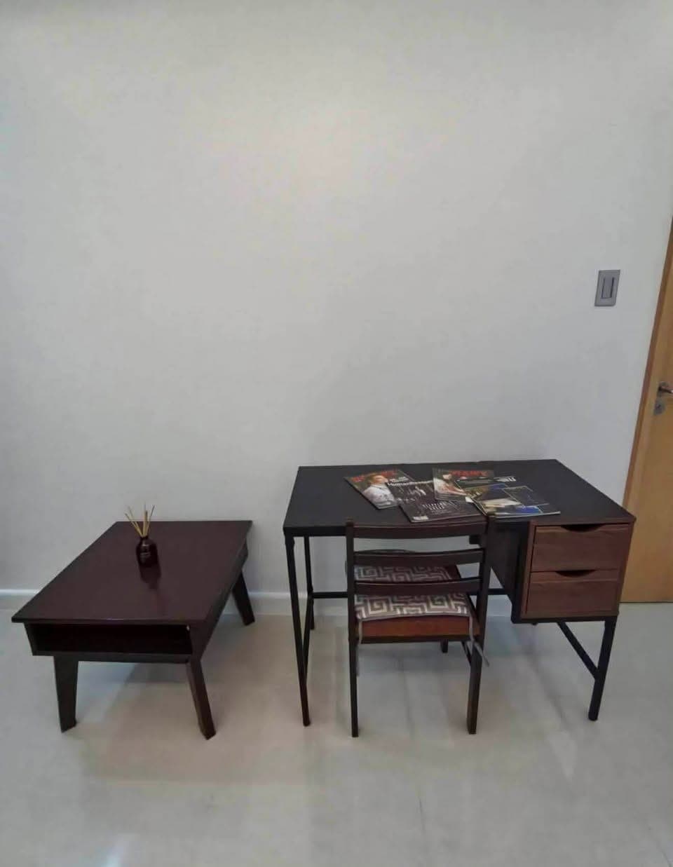 FOR LONG TERM RENT - photo 1