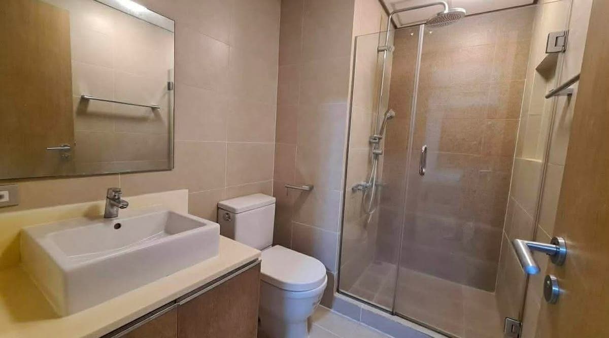 FOR LONG TERM RENT - photo 2