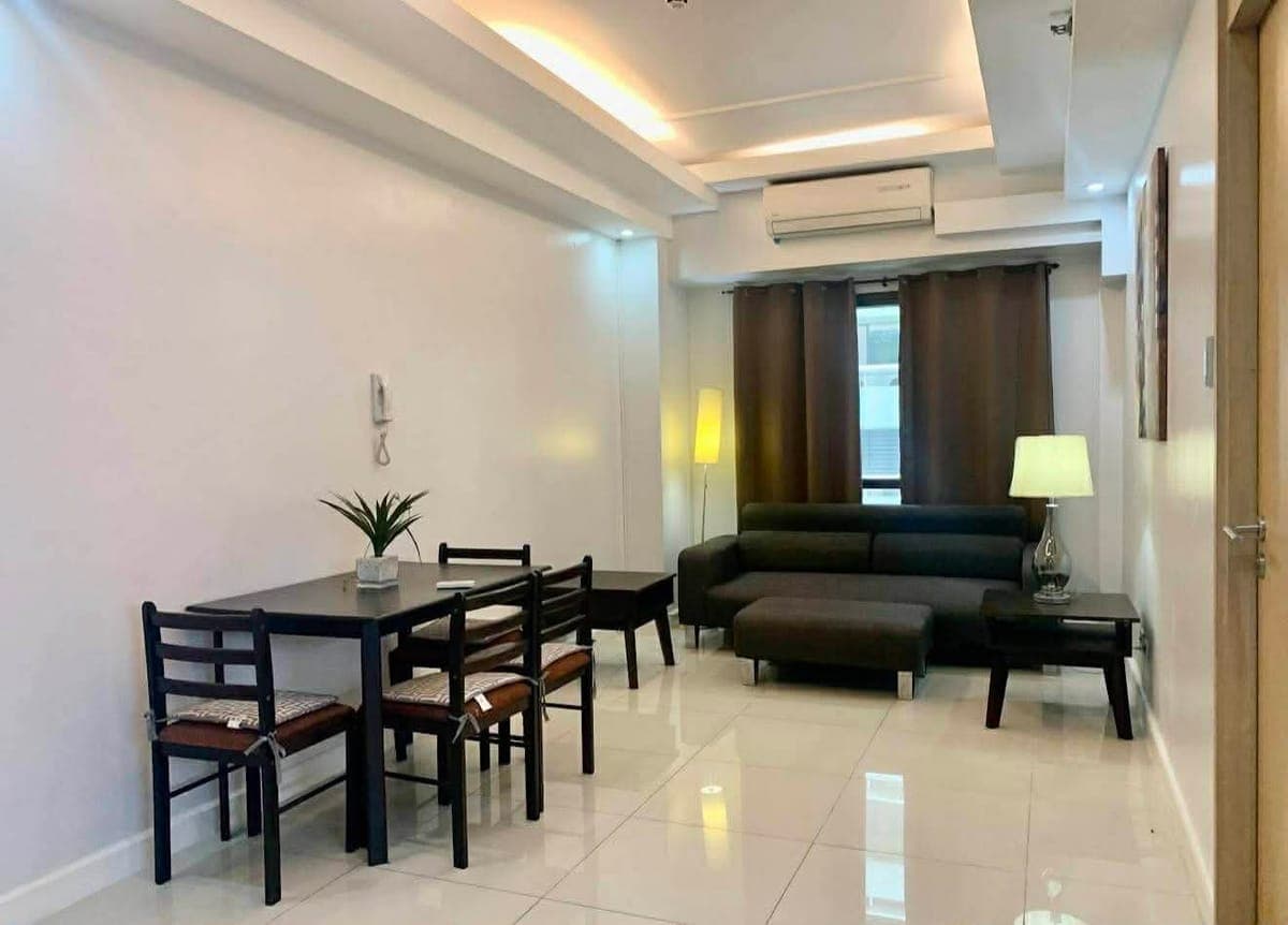 FOR LONG TERM RENT - photo 3