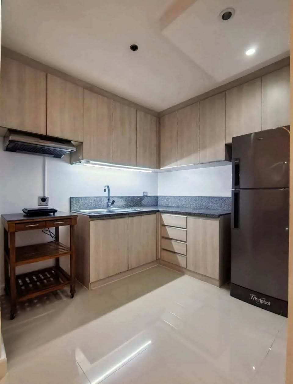 FOR LONG TERM RENT - photo 4