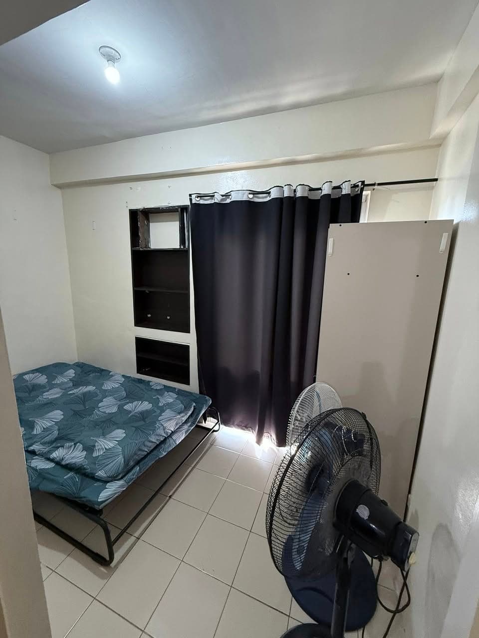 FOR RENT ‼️‼️ - photo 1